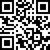 https://qudsonline.ir/x8rpx