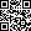 https://qudsonline.ir/x6KT5