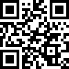 https://qudsonline.ir/xcj5n