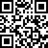 https://qudsonline.ir/x86C5