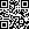 https://qudsonline.ir/xcCcQ