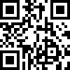 https://qudsonline.ir/x8sq4