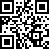 https://qudsonline.ir/xcP4Z