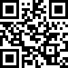 https://qudsonline.ir/xcJkb
