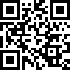 https://qudsonline.ir/xcQBV