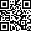 https://qudsonline.ir/xcC6r