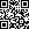 https://qudsonline.ir/x7NbG