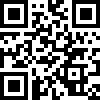 https://qudsonline.ir/x69n7