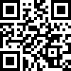 https://qudsonline.ir/x6zKq