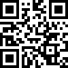 https://qudsonline.ir/xcmyT