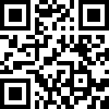 https://qudsonline.ir/xc4S4