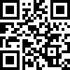 https://qudsonline.ir/xcpkx