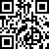 https://qudsonline.ir/xcMJ9
