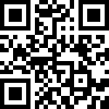 https://qudsonline.ir/x8Lbp