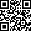https://qudsonline.ir/xcT7V