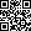 https://qudsonline.ir/x6fck