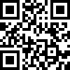 https://qudsonline.ir/xcSBV