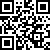 https://qudsonline.ir/xb22L