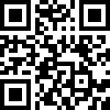 https://qudsonline.ir/xcLk2