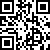 https://qudsonline.ir/x3rz5