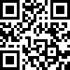 https://qudsonline.ir/x7kCV