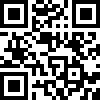 https://qudsonline.ir/x8hL8