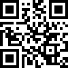 https://qudsonline.ir/xcB8Q