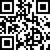 https://qudsonline.ir/x7zVP