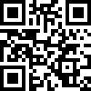 https://qudsonline.ir/xRp4
