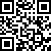 https://qudsonline.ir/x7vrb