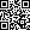 https://qudsonline.ir/xcLdG