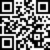 https://qudsonline.ir/x6KCq