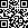 https://qudsonline.ir/xctjB