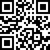 https://qudsonline.ir/xcKQn