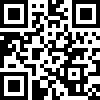 https://qudsonline.ir/xcpdF