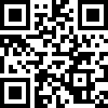 https://qudsonline.ir/xcdF2