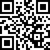 https://qudsonline.ir/xbX8q