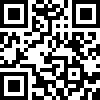 https://qudsonline.ir/x7GBr