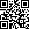 https://qudsonline.ir/xcMFY