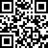 https://qudsonline.ir/xbtWC