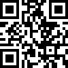 https://qudsonline.ir/xcKsZ