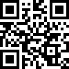 https://qudsonline.ir/xcNxD