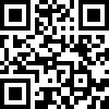 https://qudsonline.ir/x9L5n