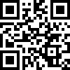 https://qudsonline.ir/xcrmp