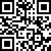 https://qudsonline.ir/x95Ds