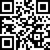 https://qudsonline.ir/x6r3G
