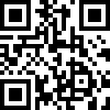 https://qudsonline.ir/x6WNp