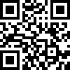 https://qudsonline.ir/xbTrh