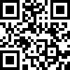 https://qudsonline.ir/x9shz
