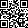 https://qudsonline.ir/xcky3